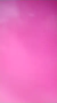 wildsakhi online show from 02-17-25, 06:59