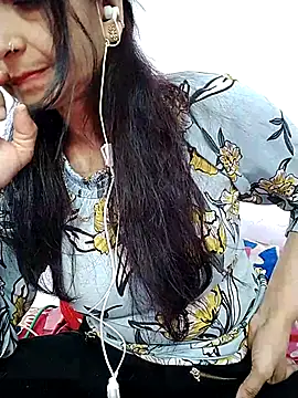 wildsakhi online show from 02-18-25, 05:31