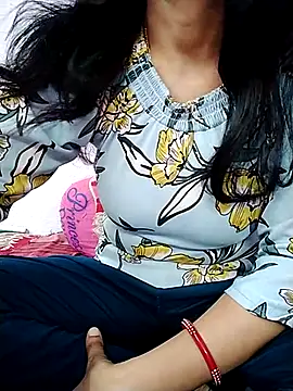 wildsakhi online show from 02-21-25, 10:39