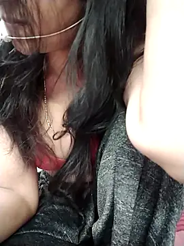 wildsakhi online show from 02-22-25, 08:29