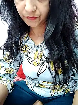 wildsakhi online show from 02-27-25, 04:21