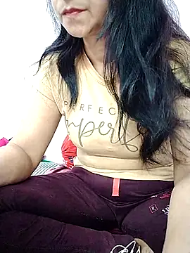 wildsakhi online show from 02-28-25, 03:59