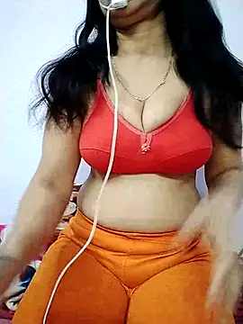 wildsakhi online show from 03-01-25, 05:38