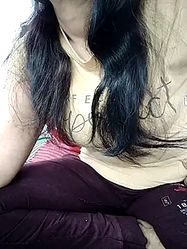 wildsakhi online show from 03-07-25, 08:02