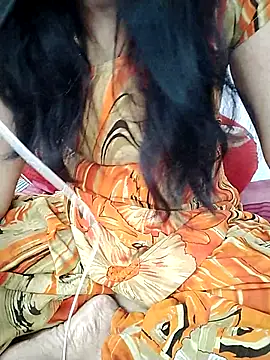 wildsakhi online show from 03-10-25, 08:26