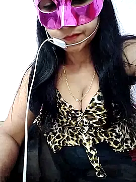 wildsakhi online show from 03-10-25, 05:29