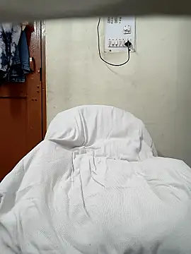 wildsakhi online show from 10-07-25, 07:11