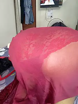 wildsakhi online show from 10-19-25, 12:39