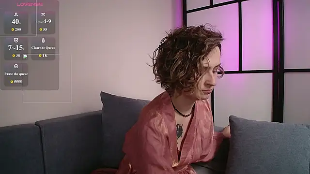 Snapshot of sweet_cherry_pie_ chatting on 02-21-25, 03:21 sweet cherry pie online show from 02-21-25, 03:21