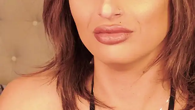 Snapshot of xprettysmilex chatting on 01-09-25, 08:22 xprettysmilex online show from 01-09-25, 08:22