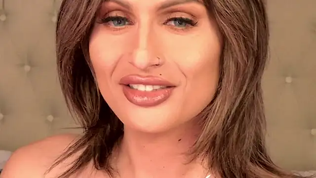 Snapshot of xprettysmilex chatting on 01-14-25, 08:37 xprettysmilex online show from 01-14-25, 08:37