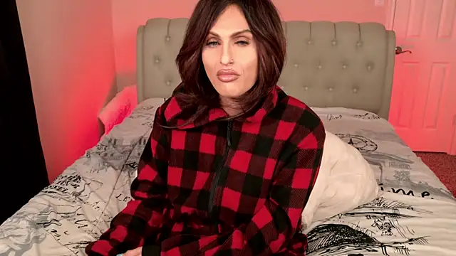 Snapshot of xprettysmilex chatting on 01-27-25, 11:00 xprettysmilex online show from 01-27-25, 11:00