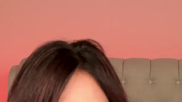 Snapshot of xprettysmilex chatting on 01-31-25, 01:33 xprettysmilex online show from 01-31-25, 01:33