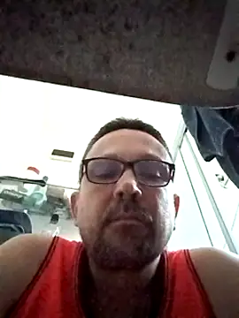 Snapshot of lobomisterioso13 chatting on 12-02-24, 10:39 lobomisterioso13 online show from 12-02-24, 10:39