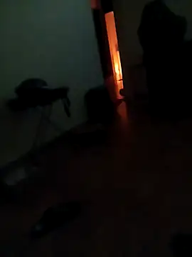 Snapshot of lobomisterioso13 chatting on 01-08-25, 01:11 lobomisterioso13 online show from 01-08-25, 01:11