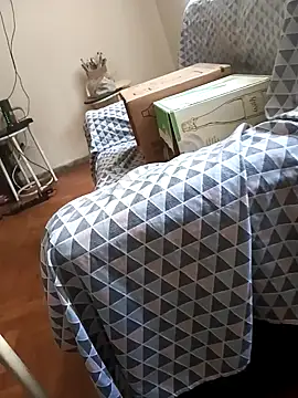 Snapshot of lobomisterioso13 chatting on 01-23-25, 06:35 lobomisterioso13 online show from 01-23-25, 06:35