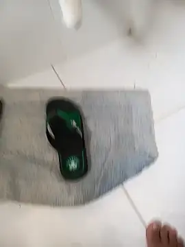 Snapshot of lobomisterioso13 chatting on 01-24-25, 06:14 lobomisterioso13 online show from 01-24-25, 06:14