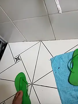 Snapshot of lobomisterioso13 chatting on 01-26-25, 12:54 lobomisterioso13 online show from 01-26-25, 12:54