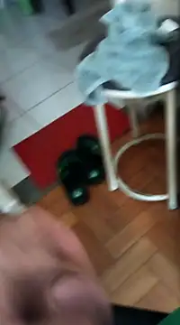 Snapshot of lobomisterioso13 chatting on 01-27-25, 08:07 lobomisterioso13 online show from 01-27-25, 08:07