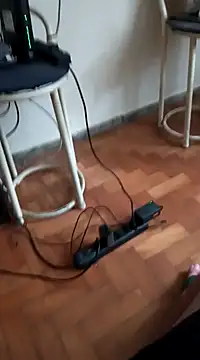 Snapshot of lobomisterioso13 chatting on 01-29-25, 07:00 lobomisterioso13 online show from 01-29-25, 07:00