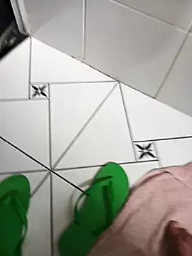 Snapshot of lobomisterioso13 chatting on 02-23-25, 12:59 lobomisterioso13 online show from 02-23-25, 12:59