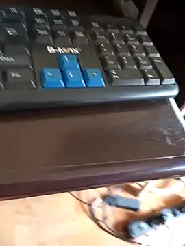 Snapshot of lobomisterioso13 chatting on 09-25-25, 03:05 lobomisterioso13 online show from 09-25-25, 03:05