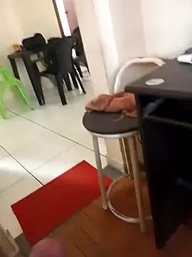 Snapshot of lobomisterioso13 chatting on 12-02-25, 01:28 lobomisterioso13 online show from 12-02-25, 01:28