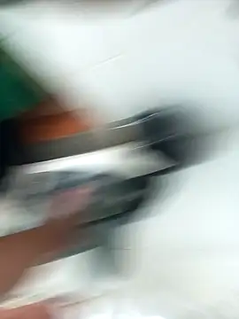 Snapshot of lobomisterioso13 chatting on 12-19-25, 11:39 lobomisterioso13 online show from 12-19-25, 11:39