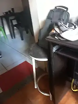 Snapshot of lobomisterioso13 chatting on 01-12-26, 07:19 lobomisterioso13 online show from 01-12-26, 07:19