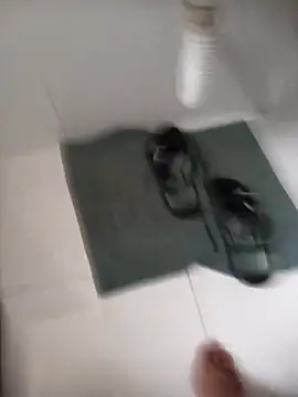 Snapshot of lobomisterioso13 chatting on 01-19-26, 10:41 lobomisterioso13 online show from 01-19-26, 10:41