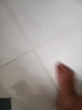 Snapshot of lobomisterioso13 chatting on 02-09-26, 12:09 lobomisterioso13 online show from 02-09-26, 12:09