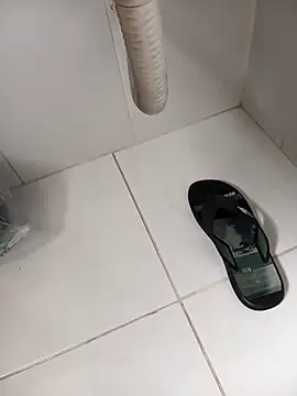 Snapshot of lobomisterioso13 chatting on 02-16-26, 10:22 lobomisterioso13 online show from 02-16-26, 10:22