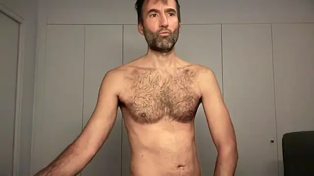 david spanish online show from 01-02-25, 07:23