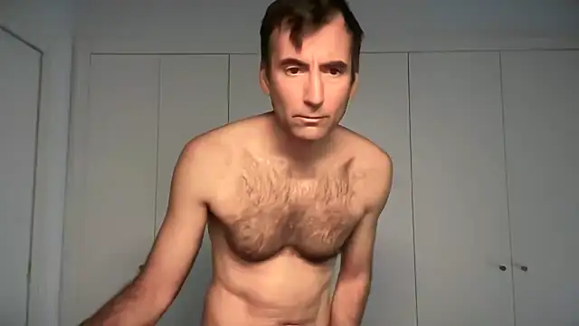 david spanish online show from 01-06-25, 08:35