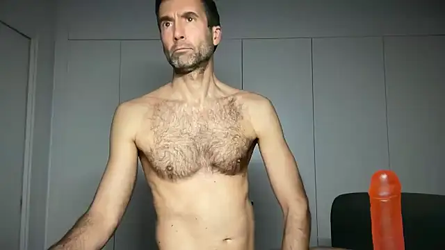 david spanish online show from 01-08-26, 06:10