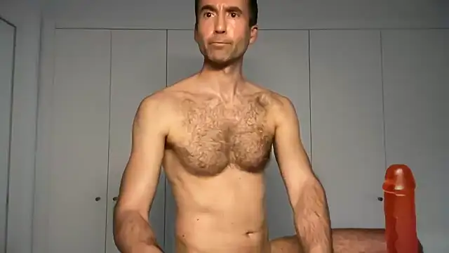 david spanish online show from 03-25-26, 05:52