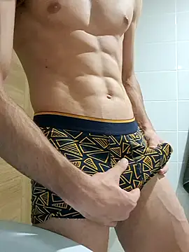 mertbey07 online show from 12-11-24, 09:45