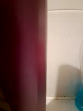 mertbey07 online show from 03-08-25, 03:45