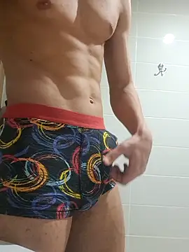 mertbey07 online show from 03-17-26, 11:13