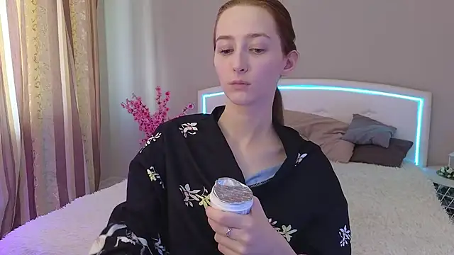 MichaDenver online show from 10-22-25, 08:03