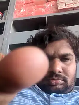 chiku070707 online show from 02-05-26, 07:46