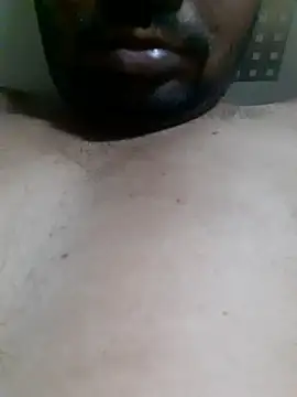 chiku070707 online show from 03-14-26, 05:51