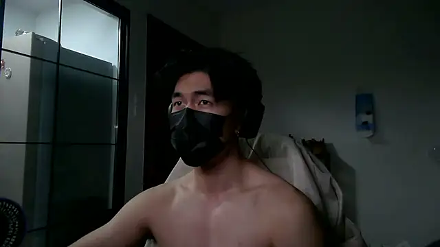 Snapshot of wuzhimao0207 chatting on 07-08-26, 05:50 wuzhimao0207 online show from 07-08-26, 05:50