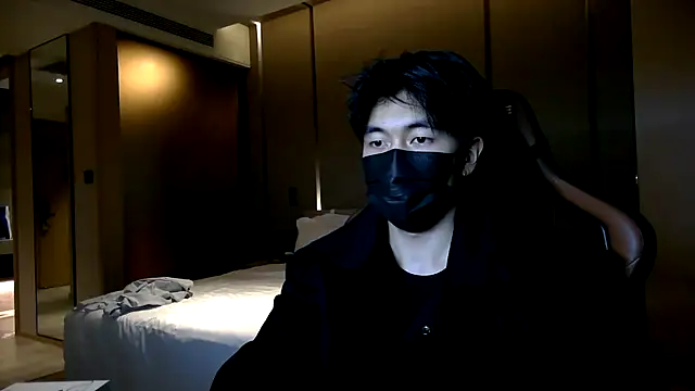 Snapshot of wuzhimao0207 chatting on 08-01-26, 12:59 wuzhimao0207 online show from 08-01-26, 12:59
