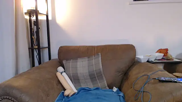 Ladystargazer1966 online show from 02-24-25, 05:42