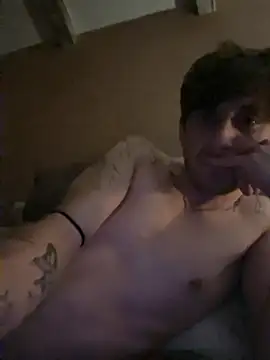 Chaooss1 online show from 10-30-25, 12:23