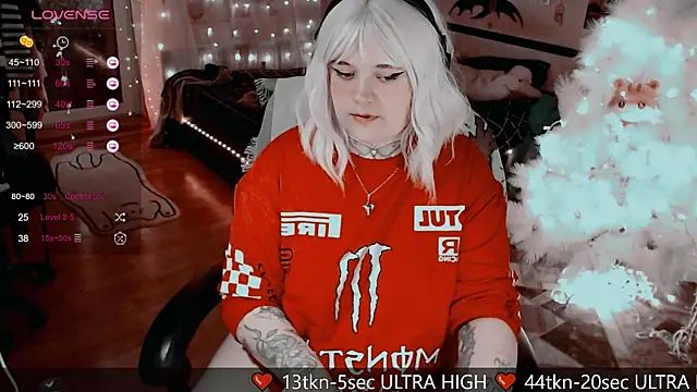 noori  hope online show from 12-30-24, 04:09