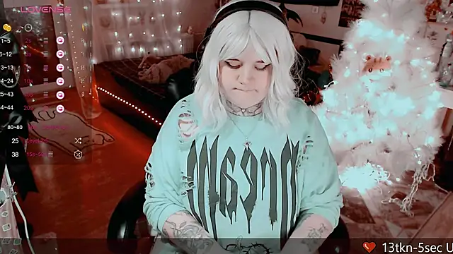 noori  hope online show from 01-01-25, 03:13