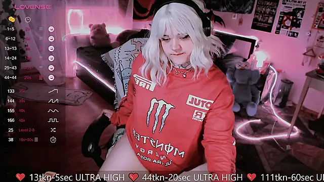 noori  hope online show from 01-29-25, 10:32