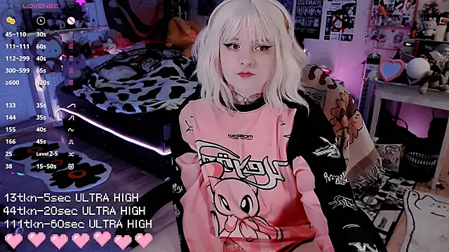 noori  hope online show from 09-24-25, 11:30